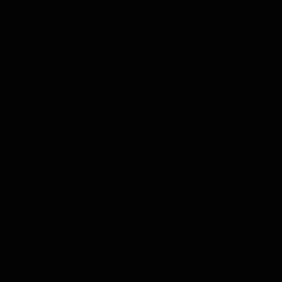 Man In Red Shirt With Columbia Name Tag GIF