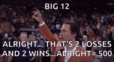 Man In Red Suit Giving Thumbs Up GIF