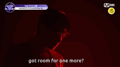 Man In Red Suit Got Room For One More GIF