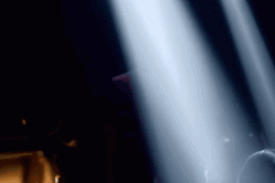 Man In Red Suit Gratitude GIF
