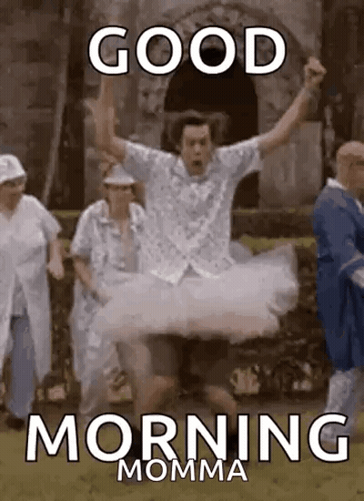 Man In Red Sunglasses Dark Roast GIF