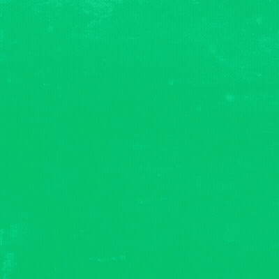 Man In Red Sweater Doing Tax Refund Happy Dance GIF