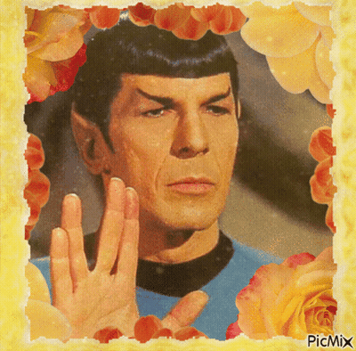 Man In Red Uniform Giving Thumbs Up GIF