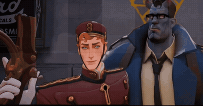 Man In Red Uniform Number 8 GIF