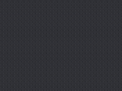 Man In Red Uniform With Hello There Sign GIF