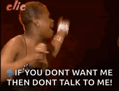 Man In Robe Celebrating With Happy On Face GIF