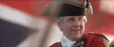 Man In Shield Hey Jude Voice Zone Family GIF