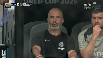 Man In Shirt Saying Bin Smiling GIF