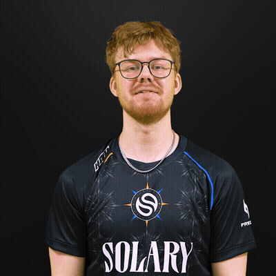 Man In Solary Shirt Holding Chalkboard Saying Top Gap GIF