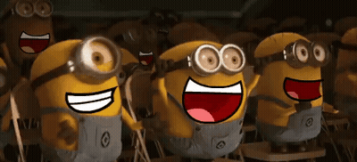 Man In Sombrero Dancing Saying Oh Yeah GIF