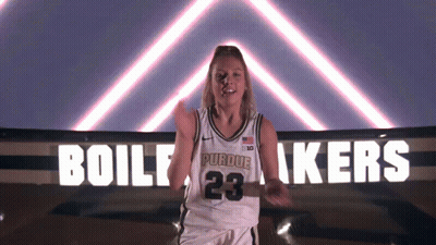 Man In Spartan Costume GIF