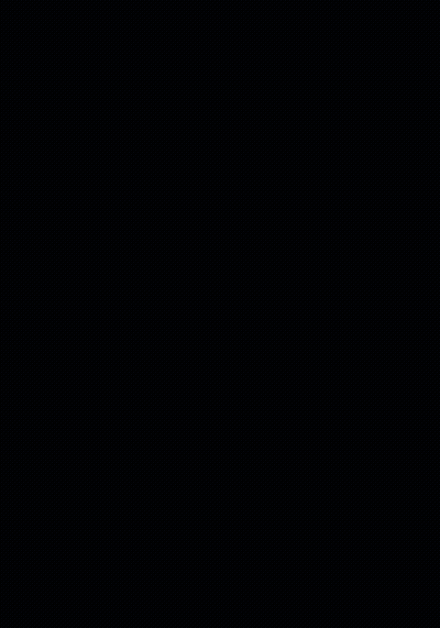 Man In Suit Adjusting Tie GIF