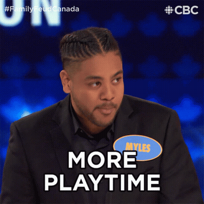 Man In Suit And Bow Tie GIF