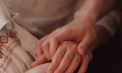Man In Suit And Bow Tie Clapping Hands GIF