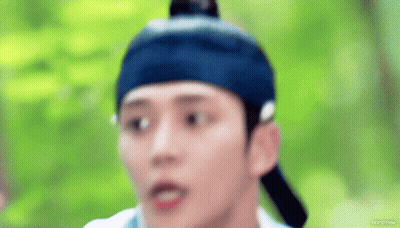 Man In Suit And Bow Tie Saying Damn I'm Good GIF