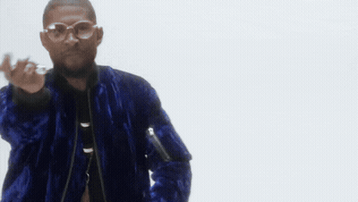 Man In Suit And Bow Tie Saying I Don't Like This GIF