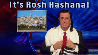 Man In Suit And Bow Tie Says But This Is America I Want It Now GIF