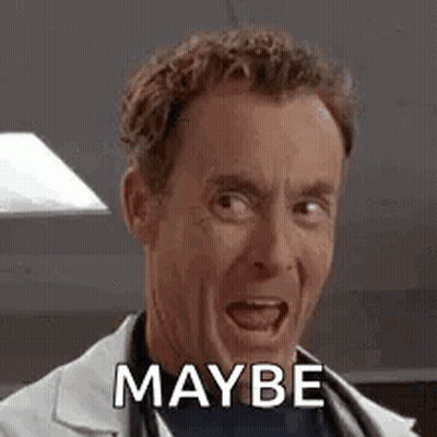 Man In Suit And Bow Tie GIF