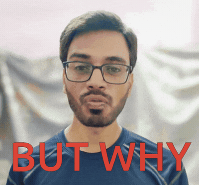 Man In Suit And Boy With Son Wall GIF