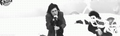 Man In Suit And Green Tie Saying That's Super Clearish GIF