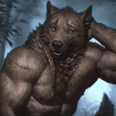 Man In Suit And Red Shirt Saying You've Got To Be Kidding Me GIF