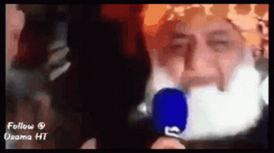 Man In Suit And Tie Asking What Do You Want GIF