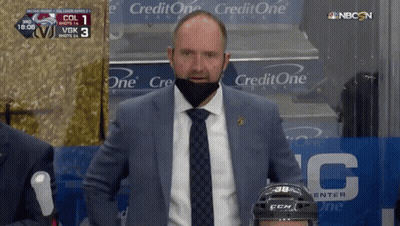 Man In Suit And Tie At Credit One Bank Ad GIF