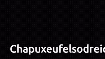 Man In Suit And Tie By Chapuxeufelsodreic Sign GIF
