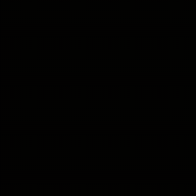 Man In Suit And Tie Crying With Heart In Mouth Saying Son GIF