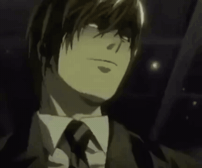 Man In Suit And Tie GIF