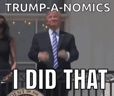 Man In Suit And Tie Dancing GIF