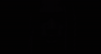 Man In Suit And Tie Dancing In Kitchen Saying Happy Saturday GIF