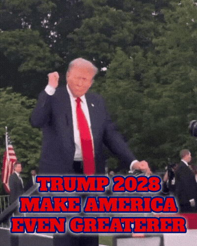 Man In Suit And Tie Dancing On Stage GIF