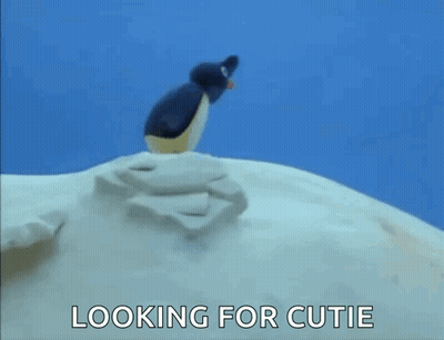 Man In Suit And Tie Eating Kellogg's Cereal GIF