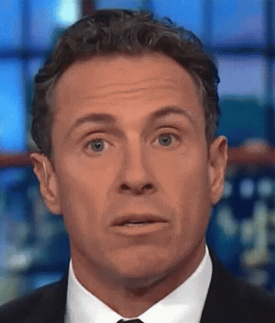 Man In Suit And Tie GIF