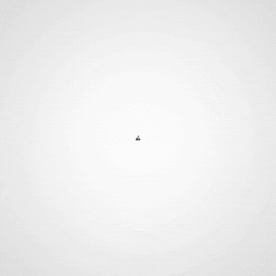 Man In Suit And Tie Giving Thumbs Up Saying Well Done GIF