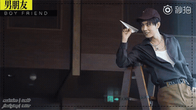 Man In Suit And Tie Hands Folded Courtroom GIF