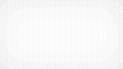 Man In Suit And Tie Holding Head In Pain GIF