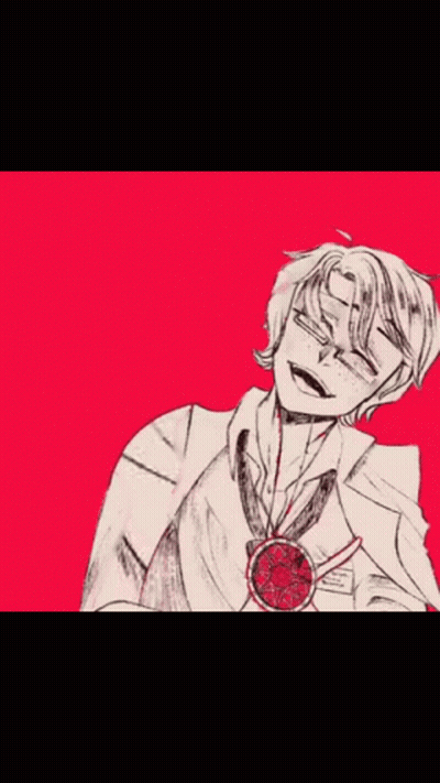 Man In Suit And Tie Holding Yo Yo GIF