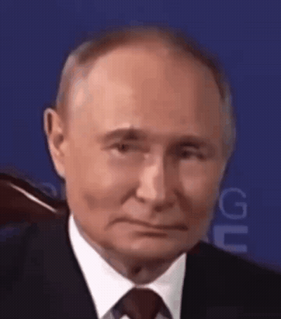 Man In Suit And Tie GIF