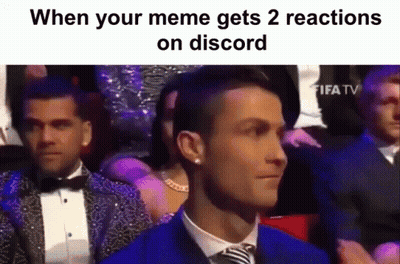 Man In Suit And Tie Looking At Camera GIF