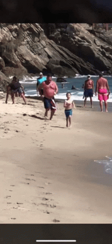 Man In Suit And Tie Looking At Camera GIF