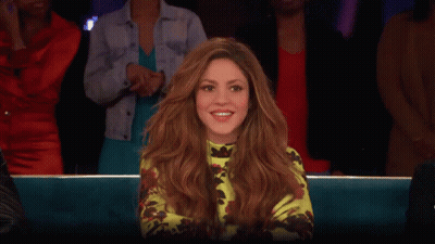 Man In Suit And Tie Looking At Camera GIF