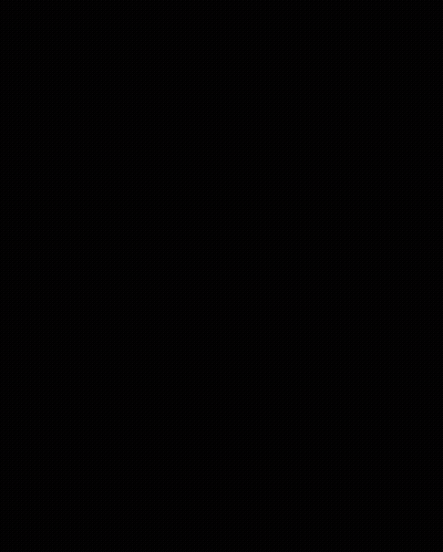 Man In Suit And Tie Looking Down GIF