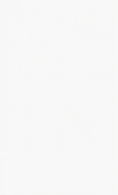 Man In Suit And Tie Looking Sideways GIF