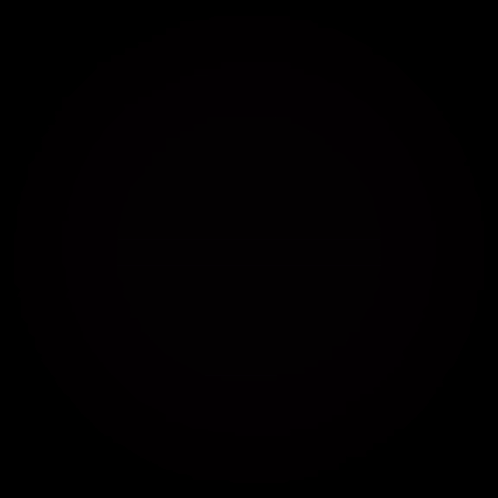 Man In Suit And Tie Making Serious Face GIF