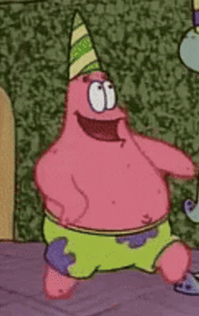 Man In Suit And Tie Mirror Just Poopin GIF