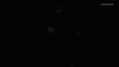 Man In Suit And Tie Mugshot GIF