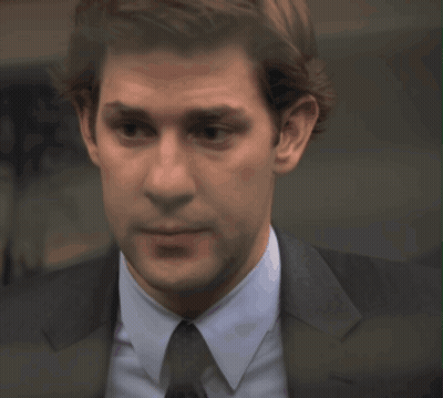 Man In Suit And Tie GIF