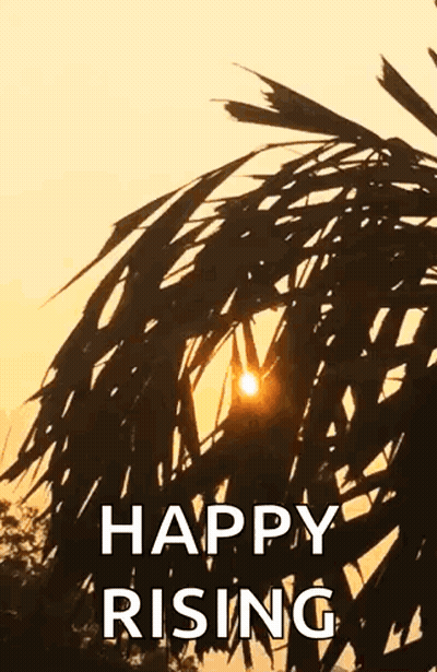 Man In Suit And Tie Saying Happy Birthday Daniel You're Special GIF